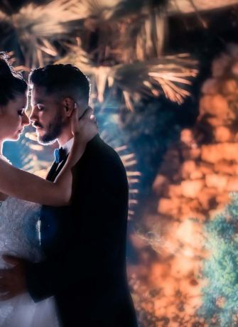 D.Diakogiannis Photography, Фотографы