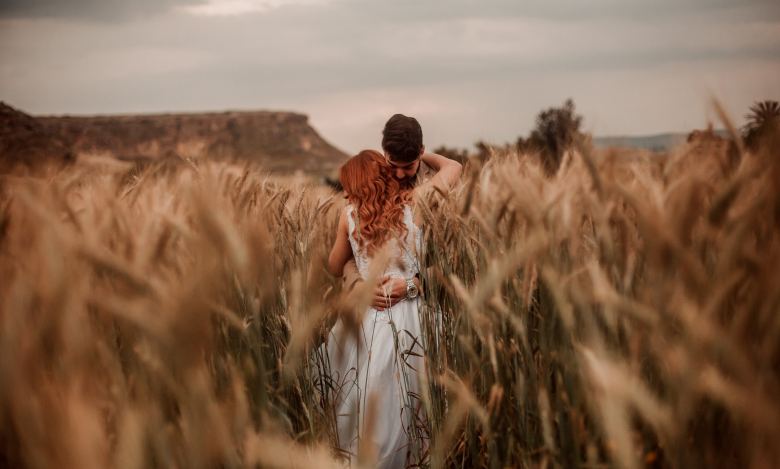 Epi Michaels Photography
