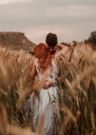 Epi Michaels Photography, Фотографы