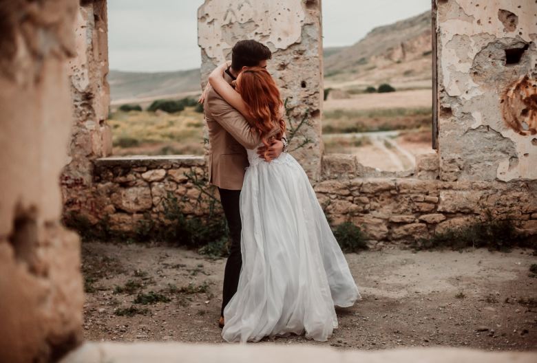 Epi Michaels Photography