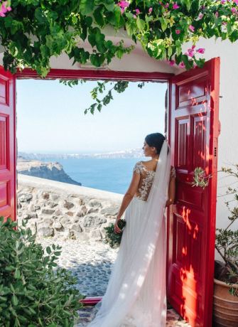 PANOS APOSTOLIDIS PHOTOGRAPHY, Φωτογράφοι Γάμου PANOS APOSTOLIDIS PHOTOGRAPHY, Φωτογράφοι Γάμου