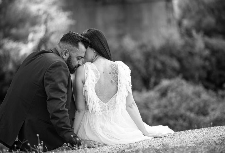 Christos Leontis Captures