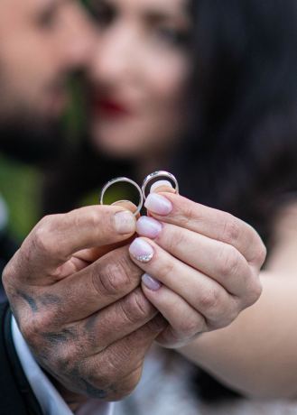 Christos Leontis Captures, Φωτογράφοι Γάμου Christos Leontis Captures, Φωτογράφοι Γάμου