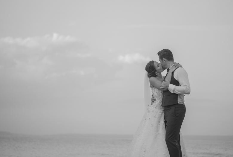 Fairytail wedding, Πραγματικοί γάμοι