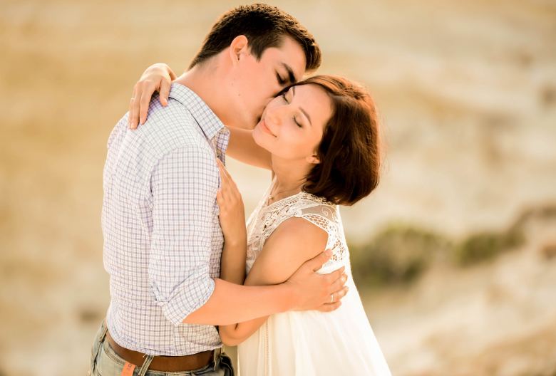 Фотограф на Кипре, Wedding photographers