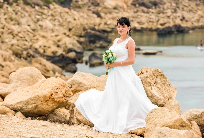 Фотограф на Кипре, Wedding photographers