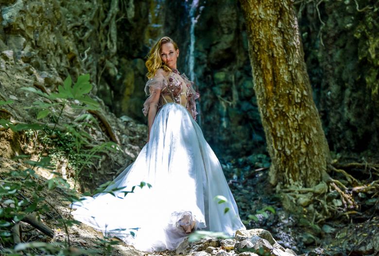 Фотограф на Кипре, Wedding photographers