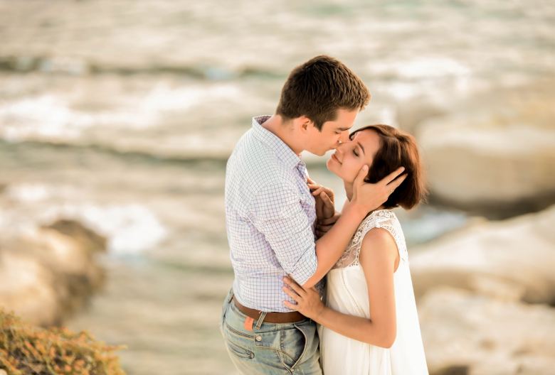 Фотограф на Кипре, Wedding photographers