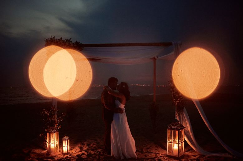 Spyros Karvounis wedding photography 
