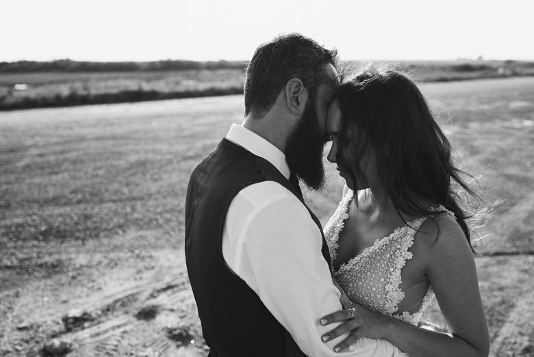 Spyros Karvounis wedding photography , Wedding photographers