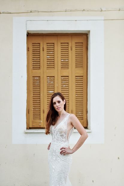 Spyros Karvounis wedding photography 