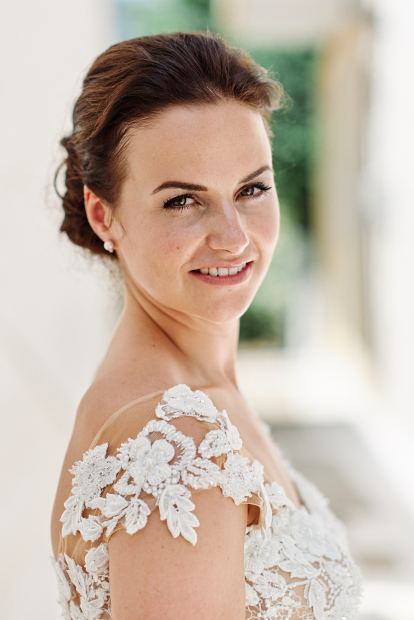 Spyros Karvounis wedding photography , Wedding photographers
