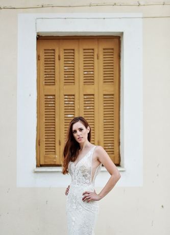 Spyros Karvounis wedding photography , Φωτογράφοι Γάμου Spyros Karvounis wedding photography , Φωτογράφοι Γάμου