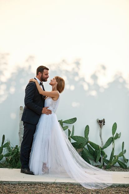 Spyros Karvounis wedding photography 