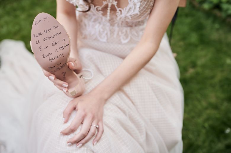 Spyros Karvounis wedding photography , Wedding photographers