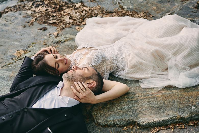 Spyros Karvounis wedding photography , Wedding photographers