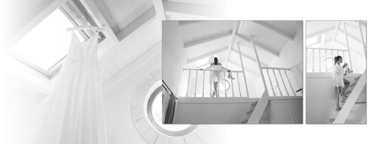 PETROS PATTAKOS & CIMELIO TEAM, Фотографы