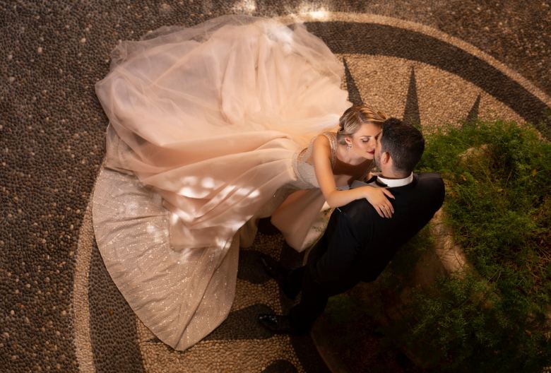 PETROS PATTAKOS & CIMELIO TEAM