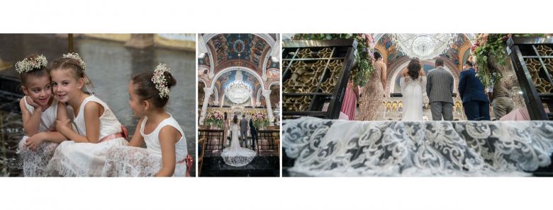 PETROS PATTAKOS & CIMELIO TEAM, Фотографы