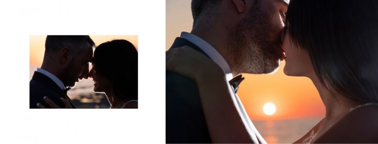 PETROS PATTAKOS & CIMELIO TEAM, Фотографы