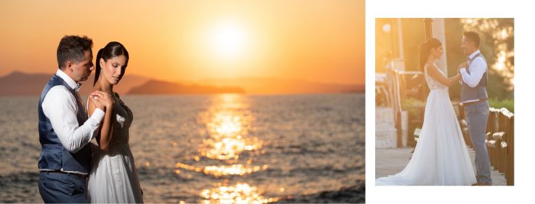 PETROS PATTAKOS & CIMELIO TEAM, Фотографы