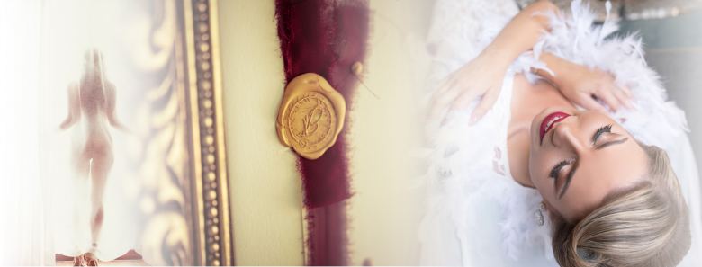 PETROS PATTAKOS & CIMELIO TEAM, Фотографы