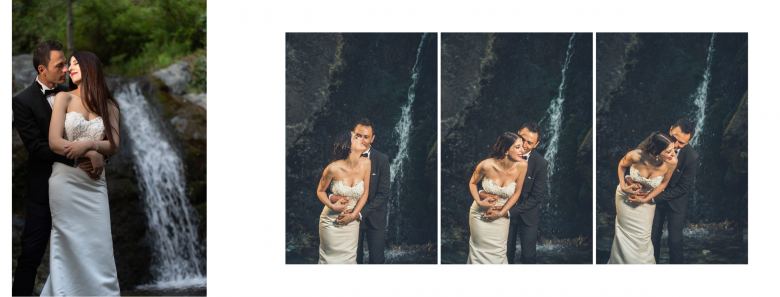 PETROS PATTAKOS & CIMELIO TEAM, Фотографы