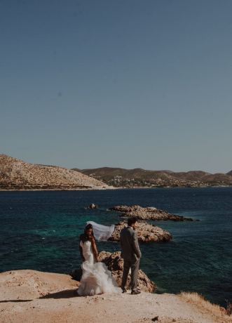 Το Φωτογραφείο, Фотографы