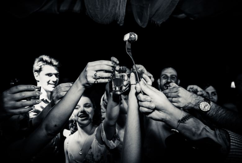 zoomon.me photography cinematography, Φωτογράφοι Γάμου