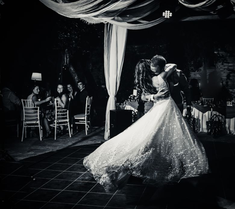 zoomon.me photography cinematography, Φωτογράφοι Γάμου