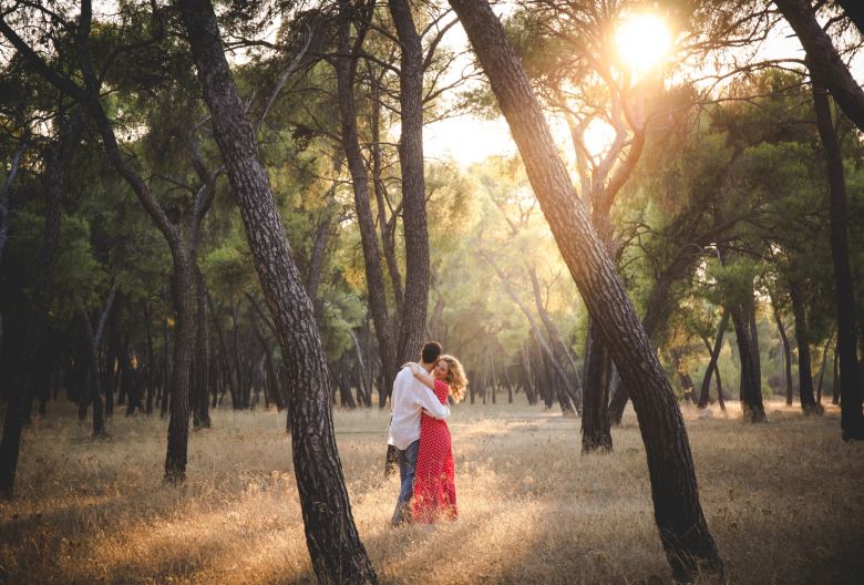 zoomon.me photography cinematography