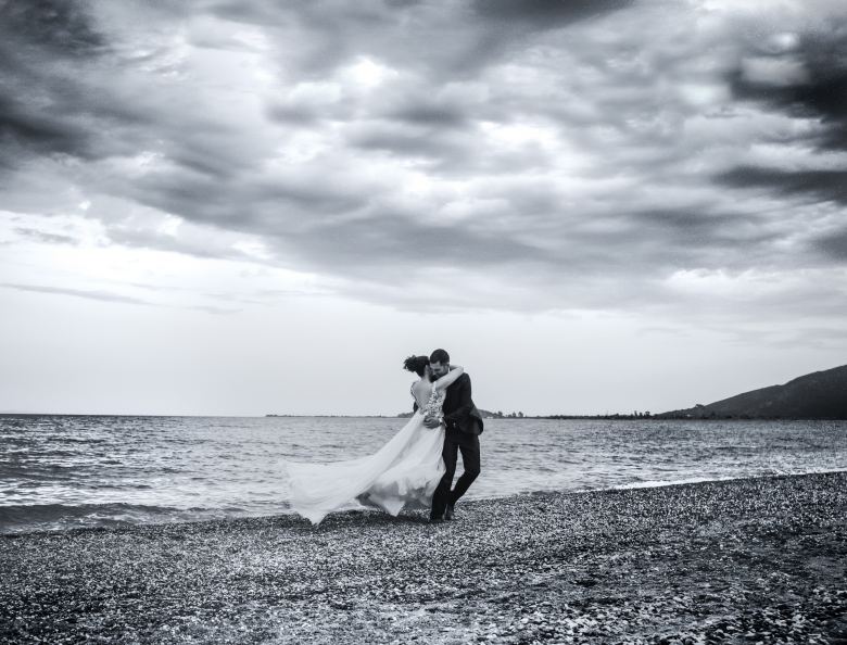 zoomon.me photography cinematography, Φωτογράφοι Γάμου