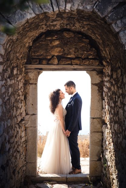 zoomon.me photography cinematography, Φωτογράφοι Γάμου