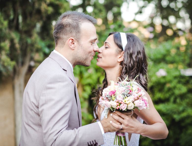 zoomon.me photography cinematography, Φωτογράφοι Γάμου