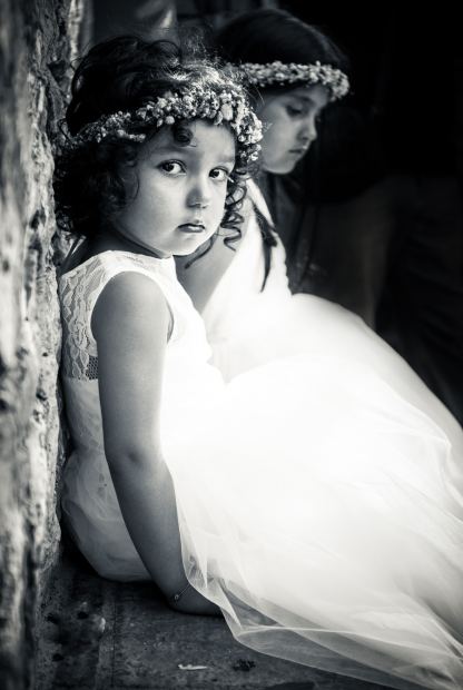 zoomon.me photography cinematography, Φωτογράφοι Γάμου