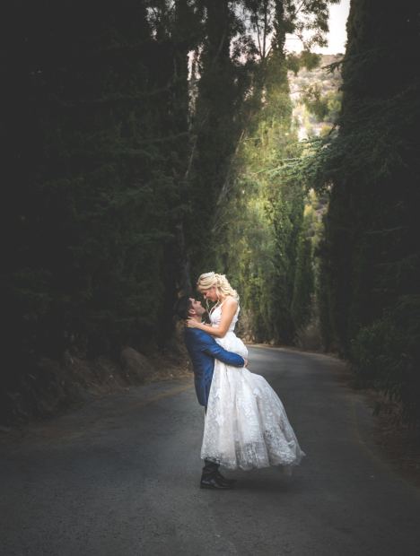 zoomon.me photography cinematography, Φωτογράφοι Γάμου