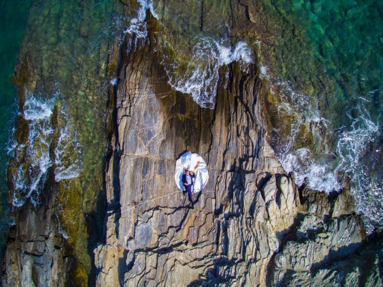 ΦΩΤΟΓΡΑΦΕΙΟ ΠΑΝΟΡΑΜΑ, Φωτογράφοι Γάμου