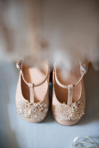 ΦΩΤΟΓΡΑΦΕΙΟ ΠΑΝΟΡΑΜΑ, Φωτογράφοι Γάμου