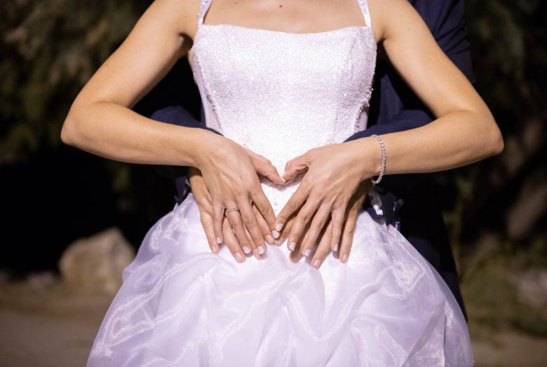 ΦΩΤΟΓΡΑΦΕΙΟ ΠΑΝΟΡΑΜΑ, Φωτογράφοι Γάμου