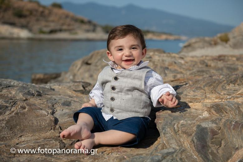 ΦΩΤΟΓΡΑΦΕΙΟ ΠΑΝΟΡΑΜΑ, Φωτογράφοι Γάμου