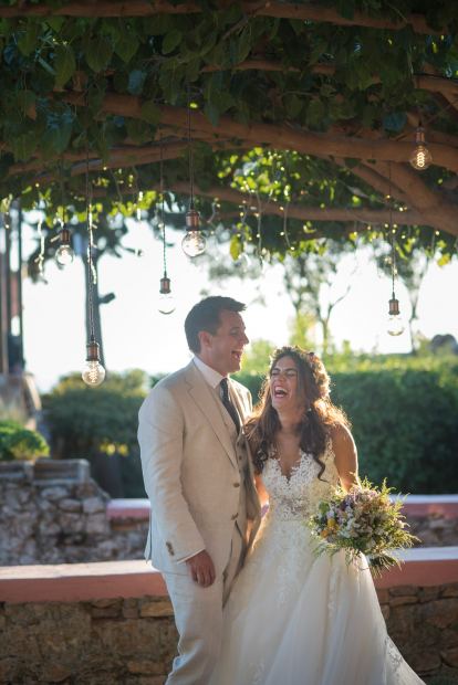 Team in Motion, Wedding photographers