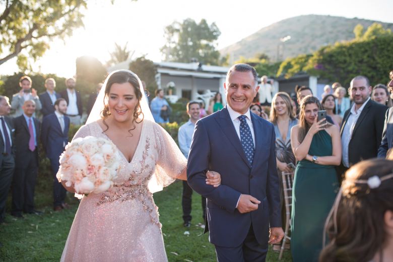 Team in Motion, Wedding photographers