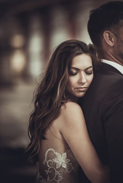 Bablis Photography, Wedding photographers