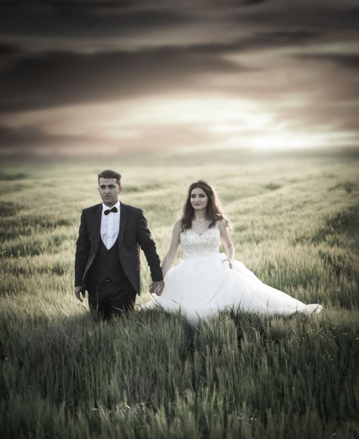 Bablis Photography, Wedding photographers