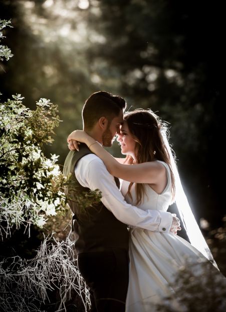 Bablis Photography