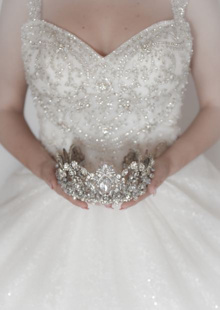Bablis Photography, Wedding photographers