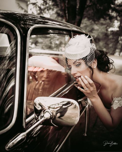 Bablis Photography, Wedding photographers