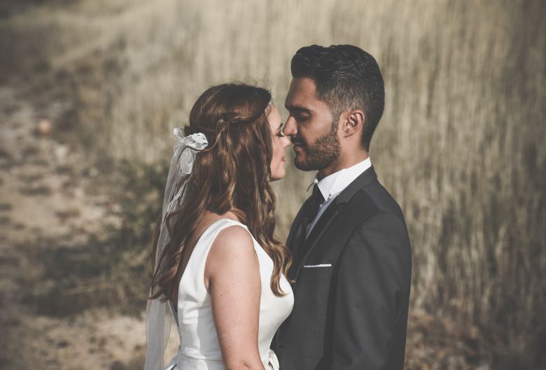 Bablis Photography, Wedding photographers