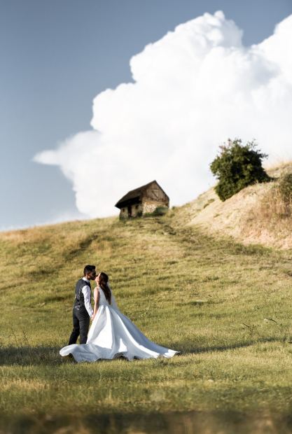 Bablis Photography, Wedding photographers
