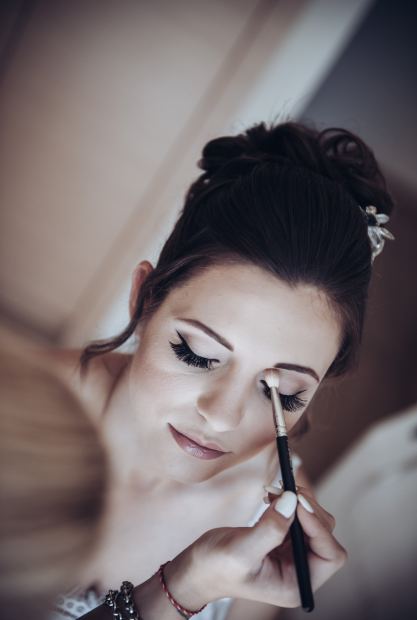 Bablis Photography, Wedding photographers